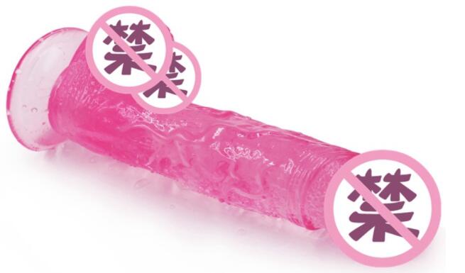 女同用阳具有什么感觉（使用假阳具的感受）