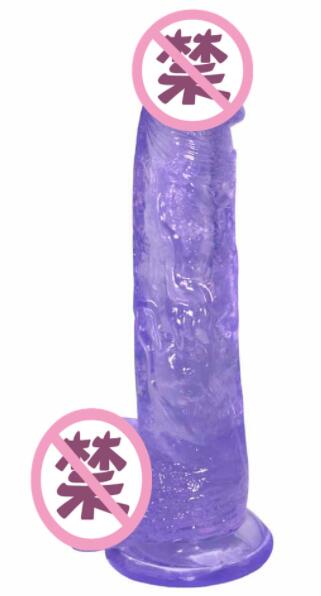 女同都用假阳具吗（使用假阳具的好处是什么）