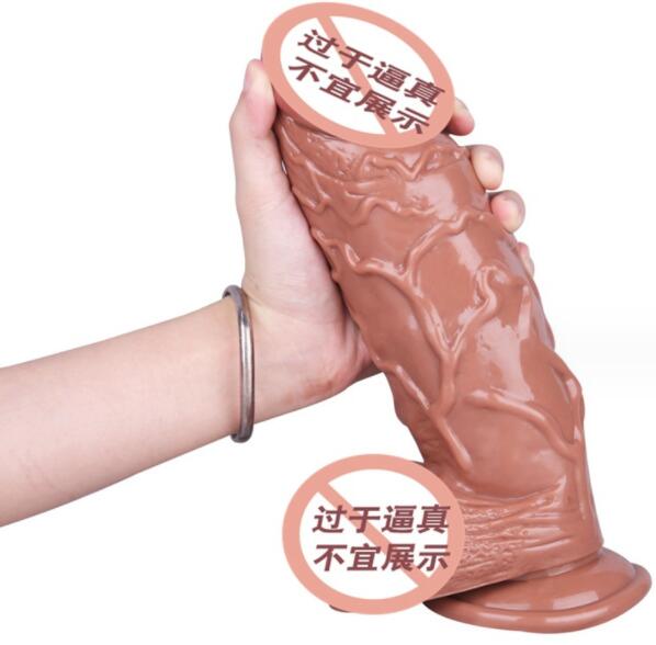 女士假阳具需要充电么（蓝牙耳机需要充电吗）