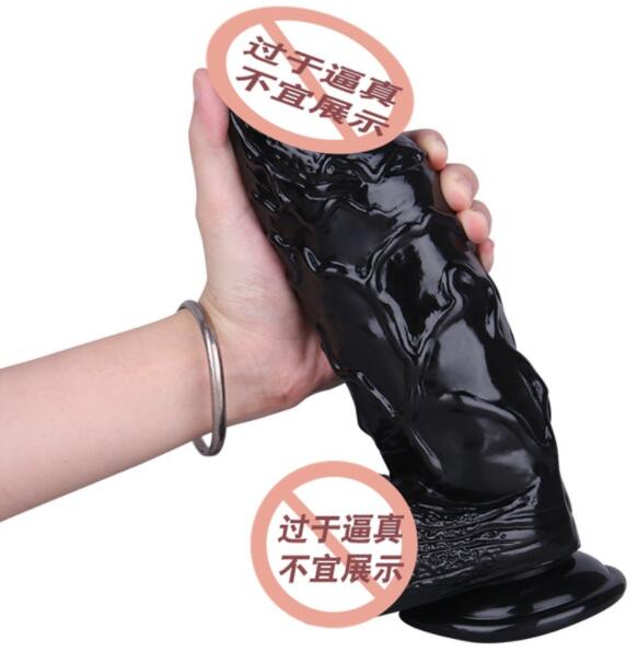 什么是女用震动器(女用震动器有哪些优点)