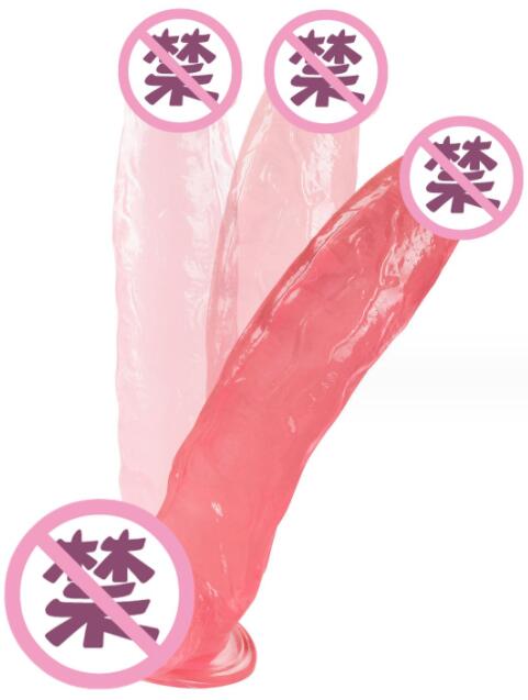 女性常年用阳具有什么危害（女人长期用安全套好吗）