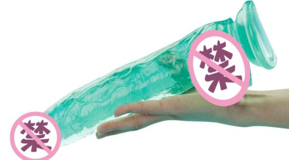 女性用仿真阳具害处（女的用假阳的有什么坏处）