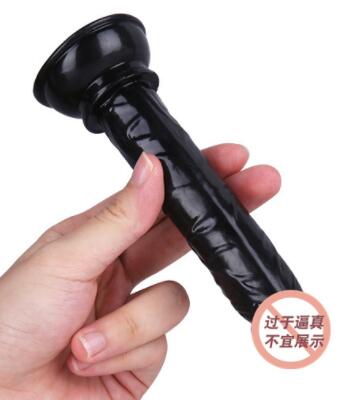 女性用假阳具健康吗 了解女性自慰健康