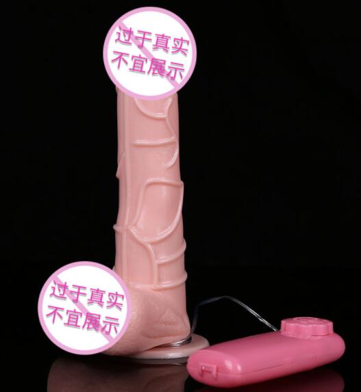 性自慰阳具选择哪个 女性自慰阳具该如何选择