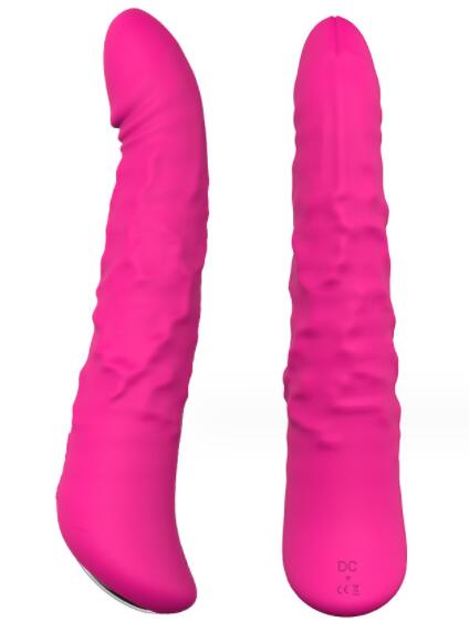 女性震动阳具使用方法（女性震动棒使用后自述）