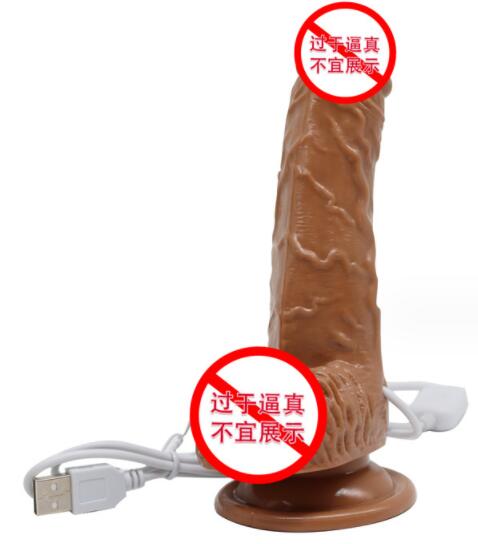 女生口述假阳具的区别（女生的使用经验）