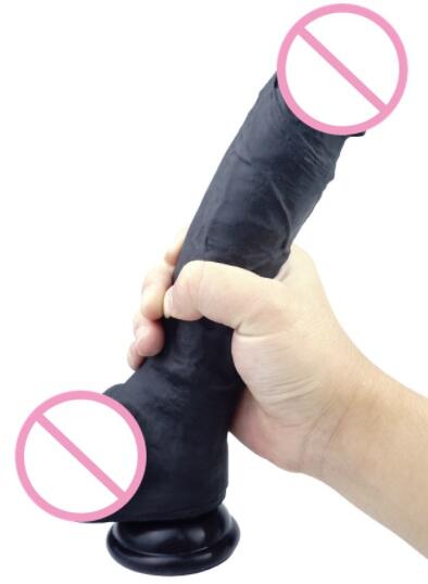 女用穿戴阳具使用方法（女用套是怎么用的呢）