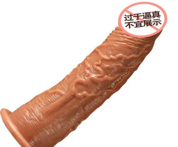 女自慰阳具是不是硬一点好呢（女性自慰哪里起反应）