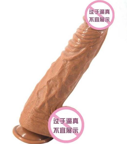 女装阳具裤衩：什么是中年女士裤衩？