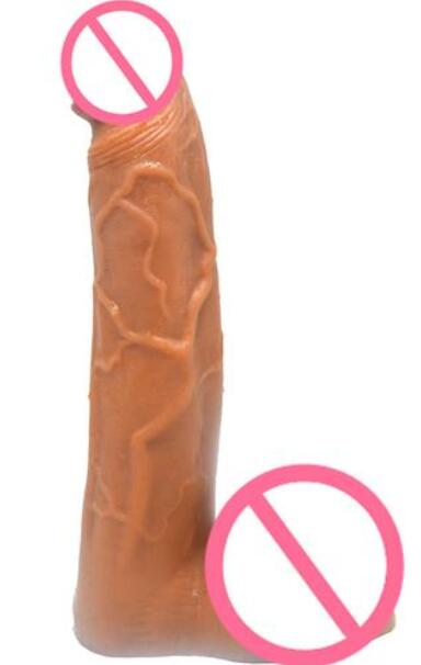 实拍女用阳具（女用玩具品牌排行榜）
