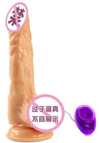 带吸盘的阳具怎么玩（带吸盘的东西）