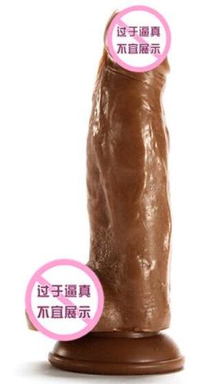 什么是带滚动钢珠假阳具（如何定制钢珠滚轮组件假阳具）