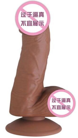 带阳具可以做高铁吗（高铁可以带假阳具吗）