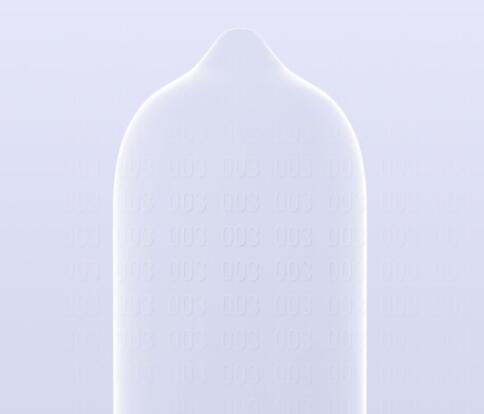 Q情趣用品哪种假阳具好（选择高品质的避孕套）