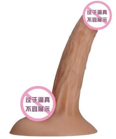 情趣用品阳具的选择与使用指南（情趣用品阳具要用润滑油吗）
