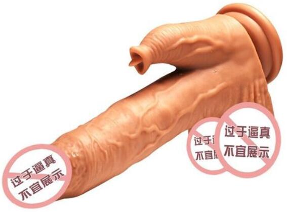 为什么需要最便宜的电动阳具 最便宜的电动阳具的选购要点