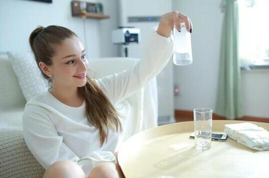 女性使用尿不湿的原因 女性使用尿不湿的注意事项
