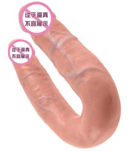 了解高端仿真阳具的种类和功能 如何选购高端仿真阳具