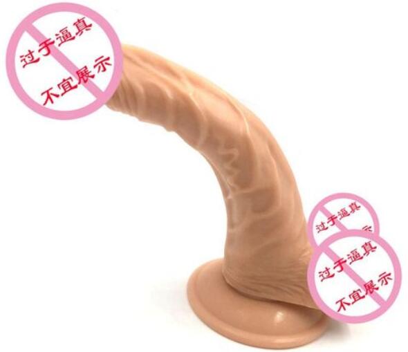 电动往复式女用阳具 大家用得最多的高级玩具