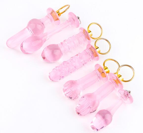 水晶阳具那种好（水晶镜片的太阳镜品牌排行榜）