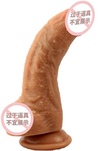 什么是电动仿真阳具（为什么需要电动仿真阳具的安全措施）
