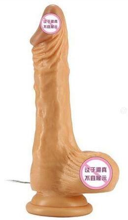 电动冲击性阳具的功能（电动冲击性阳具的类型）