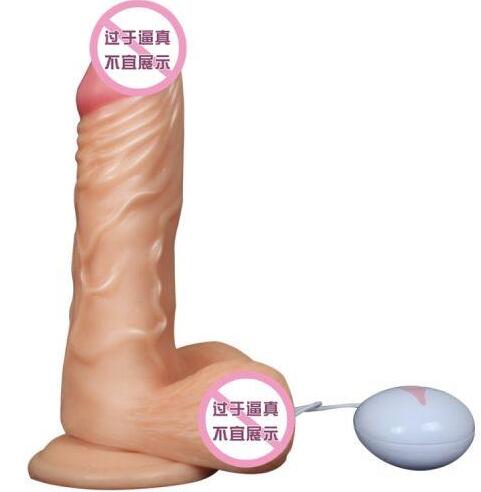 为什么需要电动吸盘阳具（电动吸盘阳具的优点）
