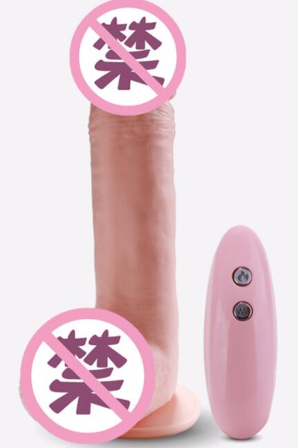 电动男士光面穿戴阳具（男士贞操带穿戴感受）