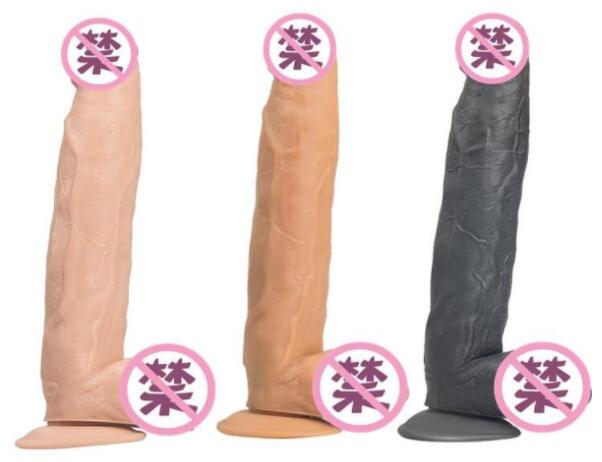 电动阳具好不好（电动阳具的优点）