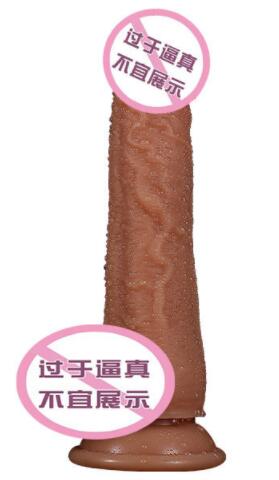 电动阳具可以换电池吗（使用电量与电池寿命）