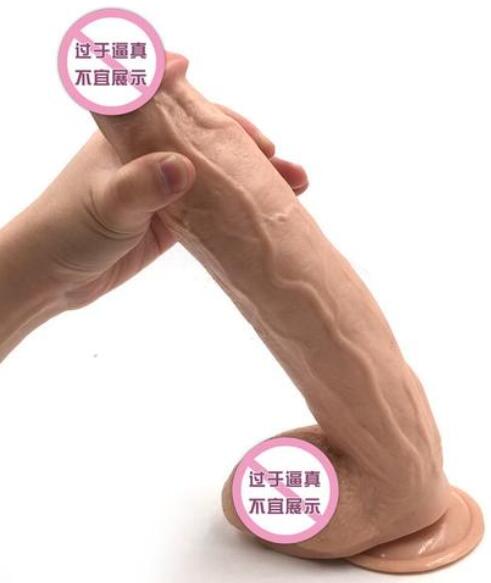 男性穿戴阳具有哪些（怎么使用男士穿戴性器具）