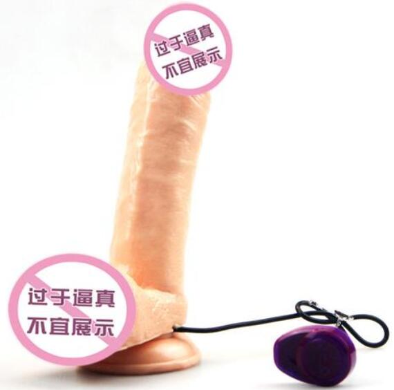 男性阳具什么材料最好（男人用什么凝胶最好）