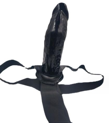 男用穿带阳具内尺寸价格（男士穿阴囊托好好不好）