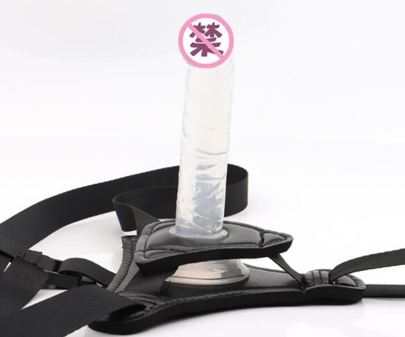男用穿戴阳具快感20公分长（如何使用男用穿戴阳具快感20公分长）