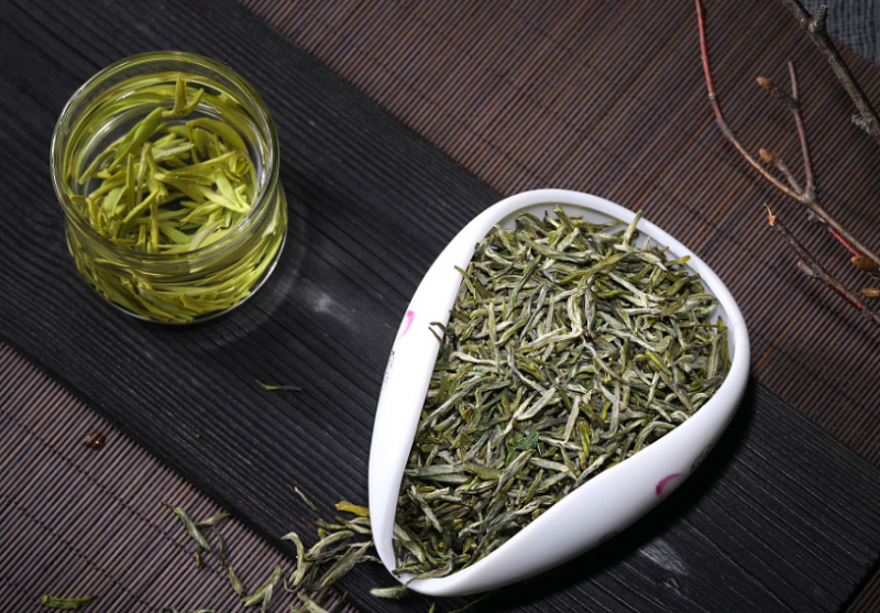 喝茶能提高性能力吗？怎么喝茶好
