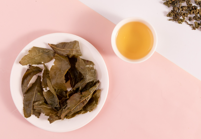 喝茶能提高性能力吗？怎么喝茶好