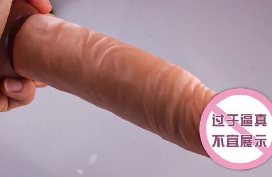 硅胶假阳具好吗（硅胶是不是假体）