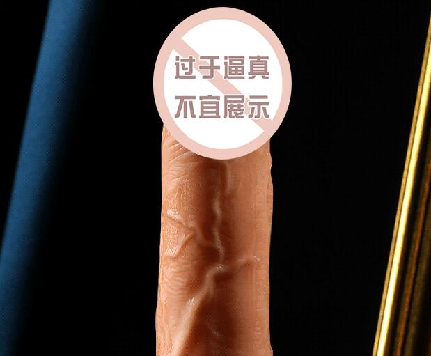 硅胶假阳具能用热水吗（假硅胶对人体有害吗）