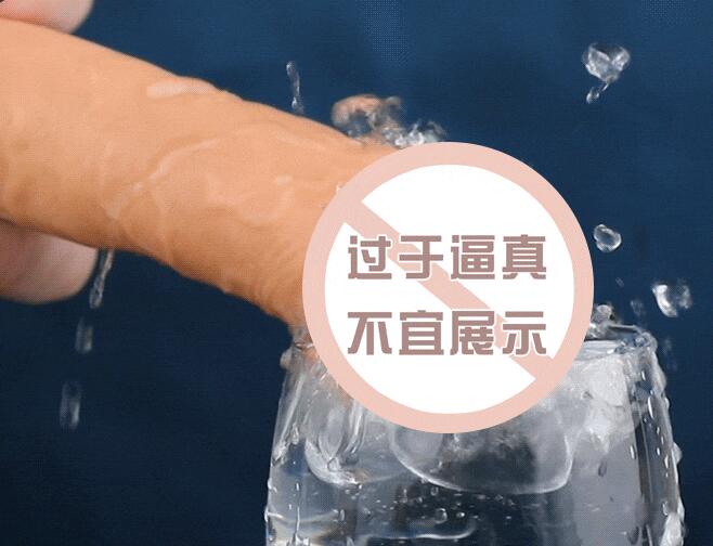 硅胶假阳具能过安检嘛（男士仿真橡胶能过安检吗）