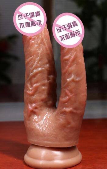 硅胶假阳具沾毛怎么办 硅胶假阳具的清洁方法