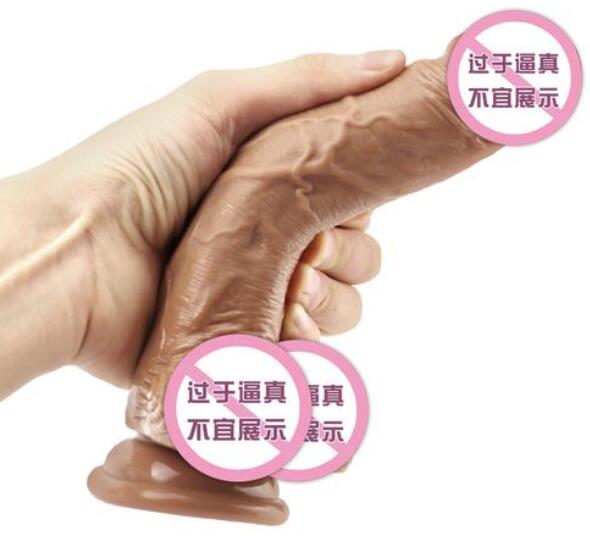 硅胶怎样制作阳具（硅胶怎么自己做）