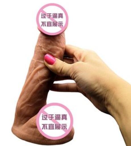硅胶最软的女人阳具（最软的硅胶多少度）