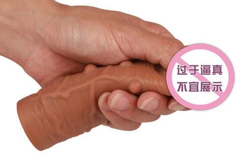 硅胶真阳具的优点（硅胶阳性用具用了会有细菌吗）