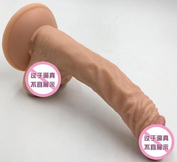 硅胶阳具内真的安全吗（硅胶内裤的优点）