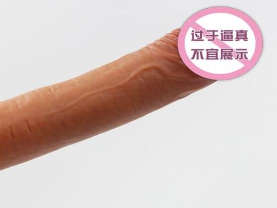硅胶阳具变色的原因（变色硅胶干燥剂怎么重复使用）