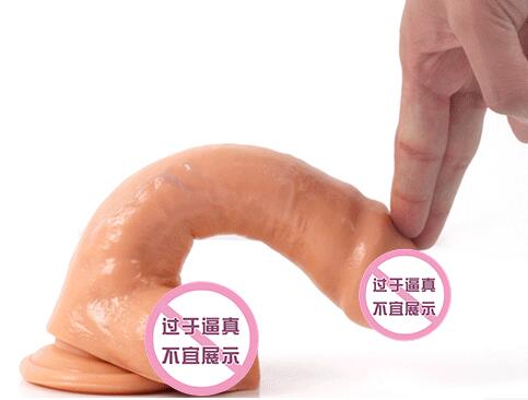 硅胶阳具品牌（硅胶品牌排行榜前十名）