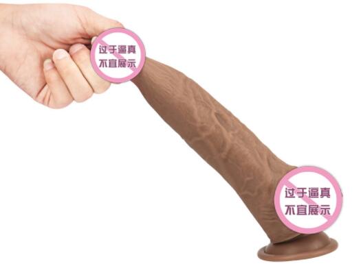 硅胶阳具异味有毒吗（硅胶制品的成分与特点）