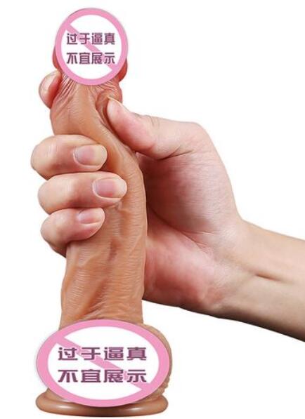 硅胶阳具怎么过安检（硅胶用品能过安检吗）