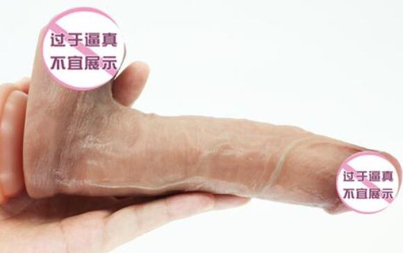 硅胶阳具有味（硅胶有异味正常吗）