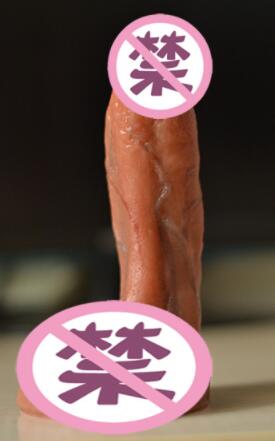 什么是硅胶阳具（硅胶原材料的好坏区分）